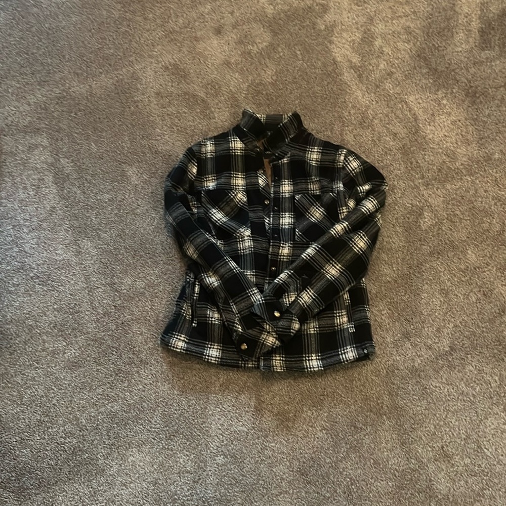 Volcom Jacket